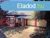 Elad 143m2-es Csaldi hz, Nyregyhza