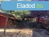 Elad 143m2-es Csaldi hz, Nyregyhza