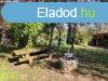 Elad 143m2-es Csaldi hz, Nyregyhza