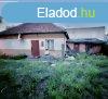 Elad 36m2-es Csaldi hz, Nyregyhza