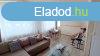 Tiszavasvriban a Kossuth utcn elad egy 116m2-es, nappali,