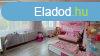 Tiszavasvriban a Kossuth utcn elad egy 116m2-es, nappali,