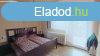 Tiszavasvriban a Kossuth utcn elad egy 116m2-es, nappali,