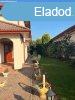 Elad 400m2-es Csaldi hz, Nyregyhza