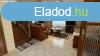 Elad 94m2-es Csaldi hz, Nyregyhza