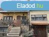 Pilisvrsvr, 120 m2, 79900000 HUF, 3 szoba [2005_3338]