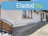 Pilisvrsvr, 180 m2, 99000000 HUF, 4 szoba [2005_3376]