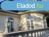 Piliscsaba, 240 m2, 188800000 HUF, 6 szoba [2005_3276]