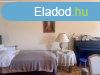 Piliscsaba, 240 m2, 188800000 HUF, 6 szoba [2005_3276]