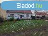 Pilisvrsvr, 60 m2, 32000000 HUF, 2 szoba [2005_3245]