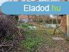 Pilisvrsvr, 60 m2, 32000000 HUF, 2 szoba [2005_3245]