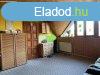 Pilisvrsvr, 150 m2, 89900000 HUF, 6 szoba, 2 flszoba [20