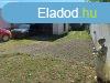 Pilisvrsvr, 150 m2, 89900000 HUF, 6 szoba, 2 flszoba [20