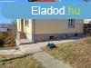 Pilissznt, 100 m2, 74900000 HUF, 2 szoba, 1 flszoba [2005