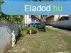 Pilisvrsvr, 150 m2, 89900000 HUF, 6 szoba, 2 flszoba [20