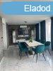 Piliscsaba, 140 m2, 94000000 HUF, 4 szoba [2005_3311]
