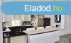 Piliscsaba, 140 m2, 94000000 HUF, 4 szoba [2005_3311]