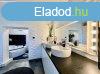Piliscsaba, 140 m2, 94000000 HUF, 4 szoba [2005_3311]