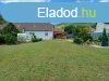 Pilisjszfalu, 160 m2, 95000000 HUF, 6 szoba [2005_3392]