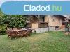 Pilisvrsvr, 145 m2, 117000000 HUF, 5 szoba, 1 flszoba [2