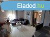 Pilisvrsvr, 145 m2, 117000000 HUF, 5 szoba, 1 flszoba [2