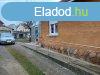 Pilisvrsvr, 98 m2, 84500000 HUF, 2 szoba [2005_3294]