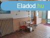Pilisvrsvr, 98 m2, 84500000 HUF, 2 szoba [2005_3299]