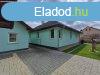 Pilisvrsvr, 101 m2, 110000000 HUF, 1 szoba, 3 flszoba [2
