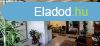 Apartmannak is kivl 3 szobs, rszben feljtott csaldi h