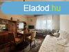 Elad hangulatos csaldi hz Miskolc-Szirmn, kivl adotts