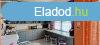 Elad Gyulavriban 140 m2-es csaldi hz, 60 m2-es zlethely