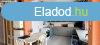 Elad Gyulavriban 140 m2-es csaldi hz, 60 m2-es zlethely