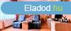 Elad Gyulavriban 140 m2-es csaldi hz, 60 m2-es zlethely