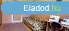 Elad Gyulavriban 140 m2-es csaldi hz, 60 m2-es zlethely