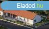 Elad Hz, Szentkirlyszabadja 119.900.000 Ft