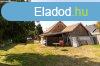 Elad Hz, Lajoskomrom 24.900.000 Ft