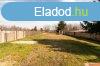Elad Hz, Lajoskomrom 24.900.000 Ft