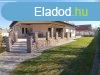 Elad 450m2-es Csaldi hz, Dunakeszi