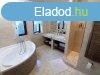 Elad 450m2-es Csaldi hz, Dunakeszi