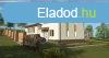 Elad 119m2-es Ikerhz, Mogyord