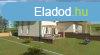 Elad 119m2-es Ikerhz, Mogyord