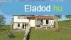 Elad 119m2-es Ikerhz, Mogyord