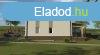 Elad 119m2-es Ikerhz, Mogyord