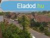 Elad 125m2-es Sorhz, Ft