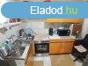 Elad 125m2-es Sorhz, Ft