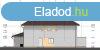 Elad 144m2-es Ikerhz, rbottyn