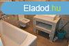 Elad 240m2-es Csaldi hz, Szigetmonostor