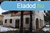 Elad 400m2-es Csaldi hz, Szdliget
