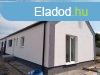 Elad 83m2-es Ikerhz, Vcrtt