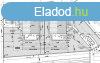 Elad 83m2-es Ikerhz, Vcrtt